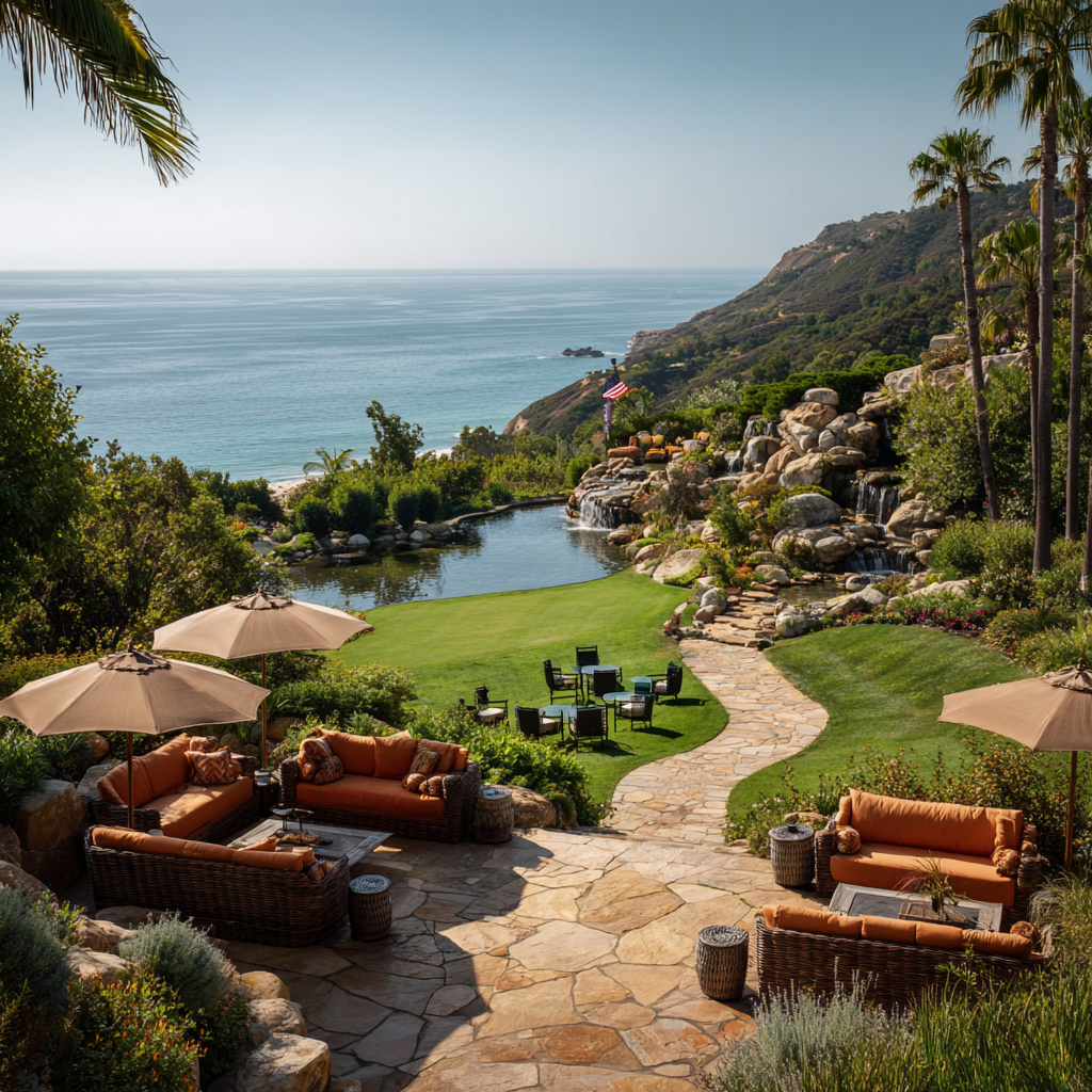 Architectural Excellence